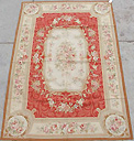 Aubusson Weave